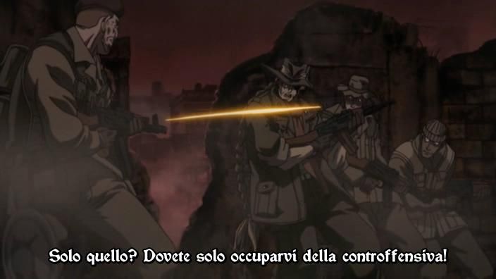 Otaku Gallery  / Anime e Manga / Hellsing / Screen Shots / OAV / OAV 3 / 010.jpg